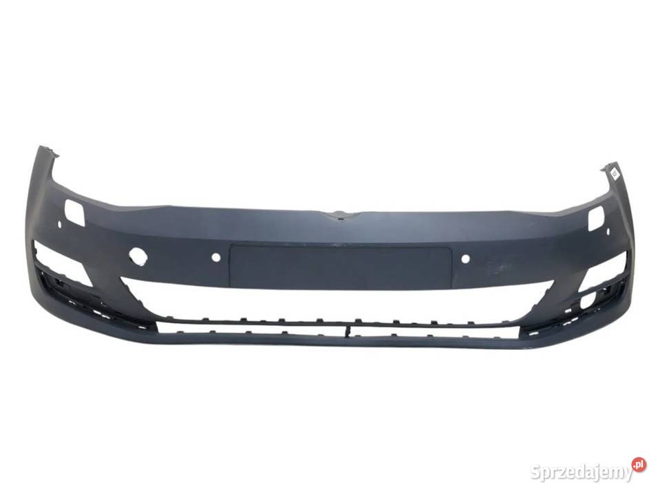 VW GOLF VII 5G0 20122017 PRZED LIFTINGIEM POD Skarżysko-Kamienna