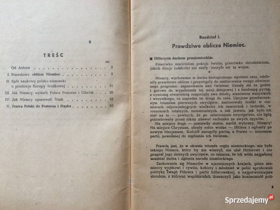569 Odra Nisą Odrą i Pasłęką Antyki, Sztuka, Kolekcje zachodniopomorskie Szczecin