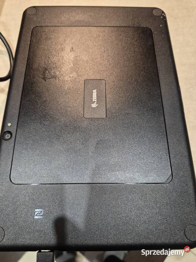 Tablet Zebra ET56ET Andrespol sprzedam