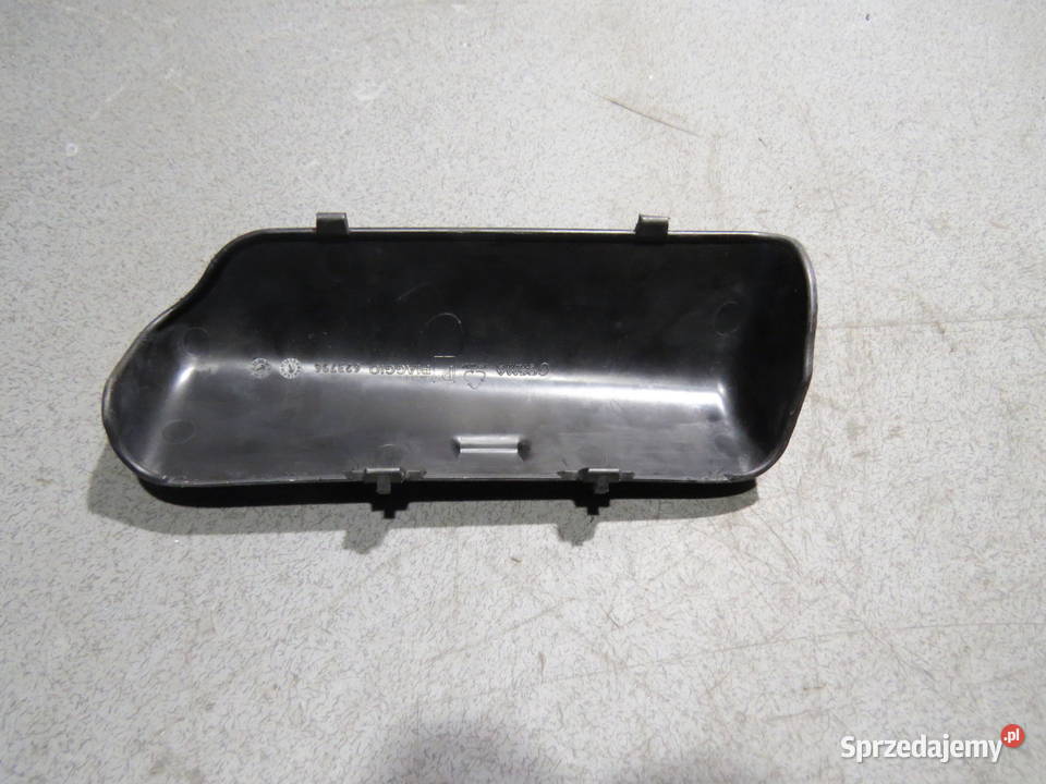 PIAGGIO MP3 250 125 200 300 ZASLEPKA KLAPKA Szczecin