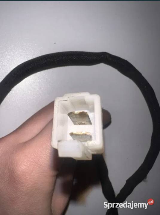 Regulator napięcia Husqvarna Svartpilen 125 Ostrzeszów