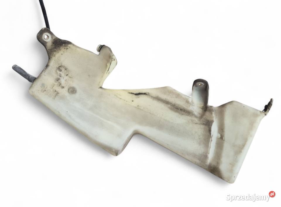 ZBIORNIK ZBIORNICZEK PŁYNU DO SPRYSKIWACZY AUDI Działoszyce