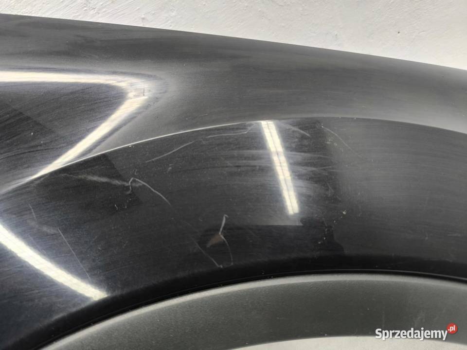 BŁOTNIK PRAWY PRZÓD FORD KUGA MK1 Błotniki