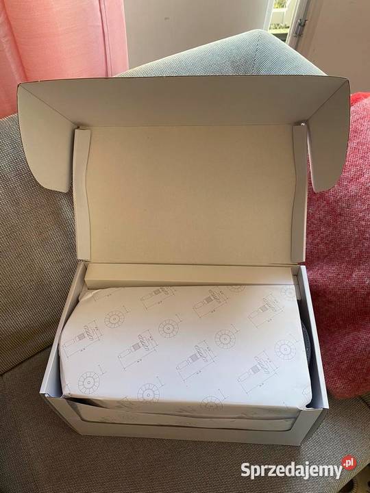 Dyson Airwrap Complete special gift edition Nowy Olsztyn