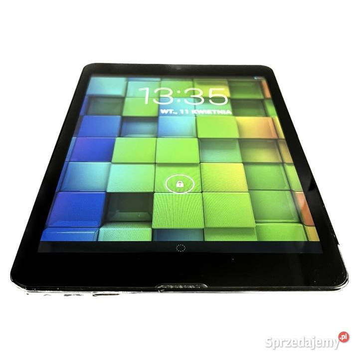 Tablet Modecom FreeTAB 1001 srebrny Tablety i palmtopy Warszawa