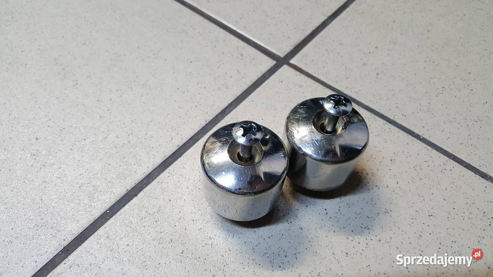 Ciężarki kierownicy Honda Swing 125 sprzedam