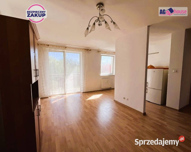 sprzedaży mieszkania Gdańsk 475m2 2 pok