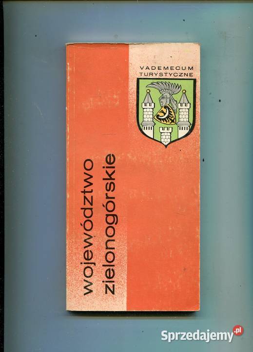 Województwo zielonogórskie