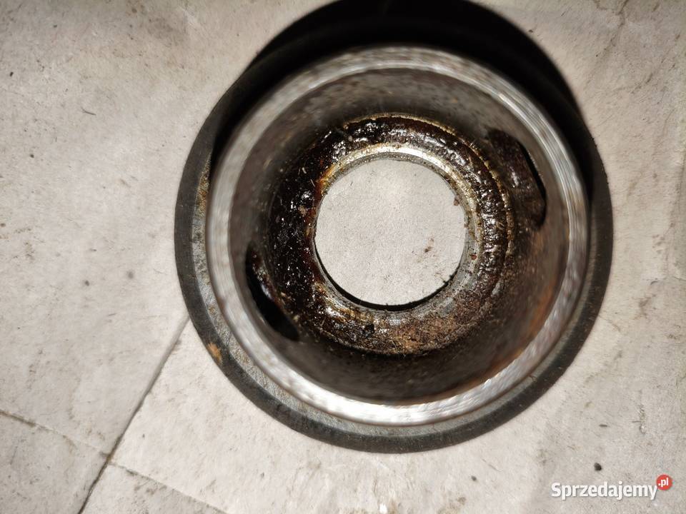 Odma silnika Dniepr MT K650 K750 M72 Leszno sprzedam