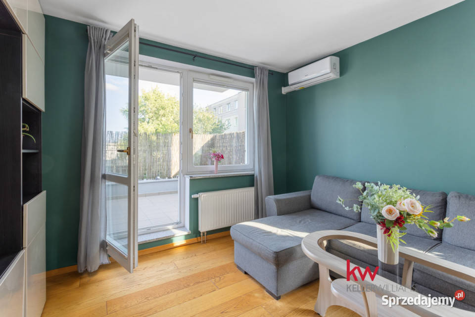 Ogłoszenie mieszkanie 477m2 2pok Poznań Sprzedaż