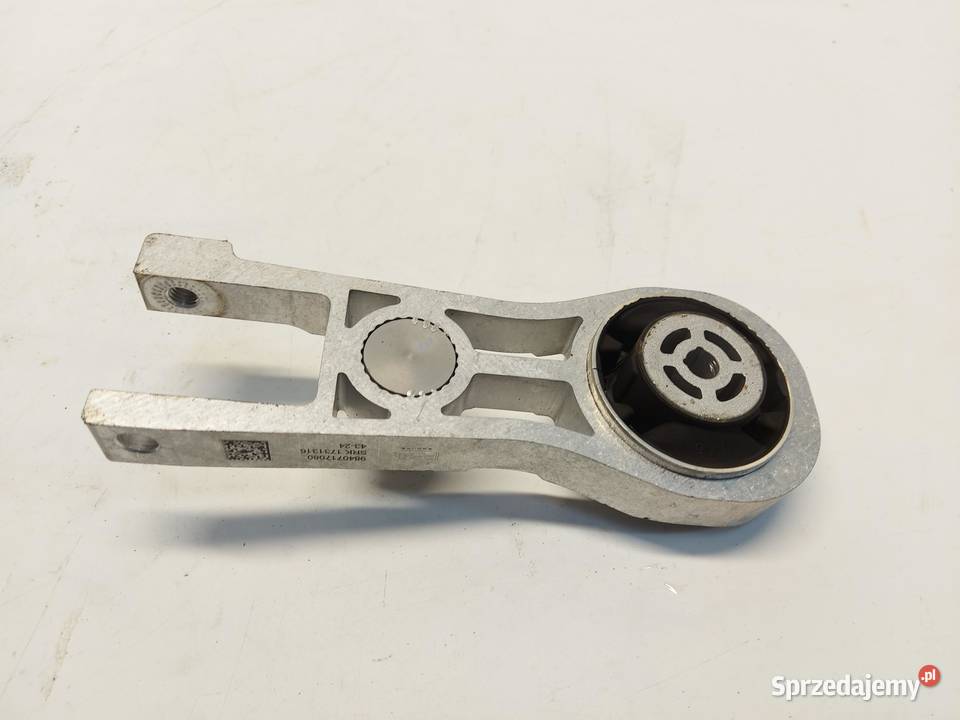 OPEL Grandland II 2024 Poduszka mocowanie