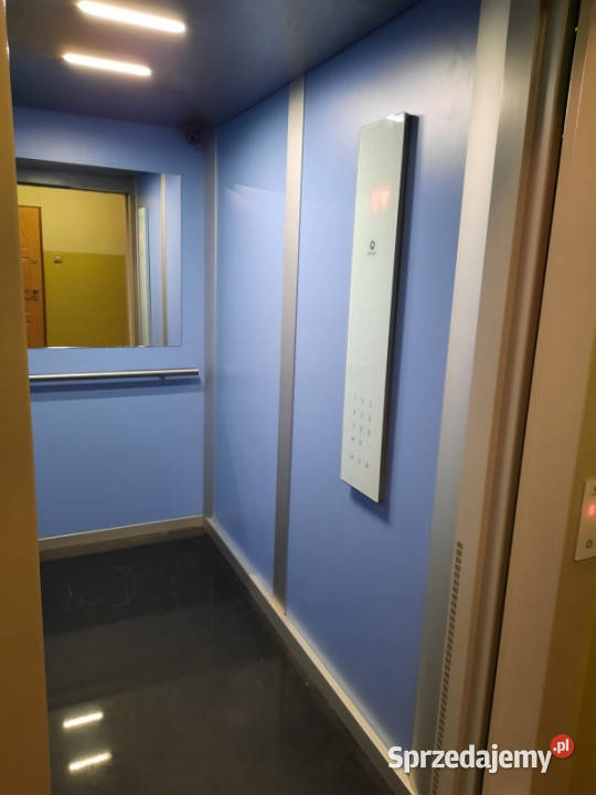 2 pok 51m2 OsKopernika Centaura 7 sprzedam