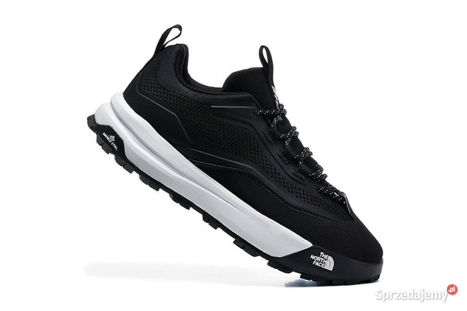 The North Face buty sportowe rozmiar 4046 Wrocław sprzedam