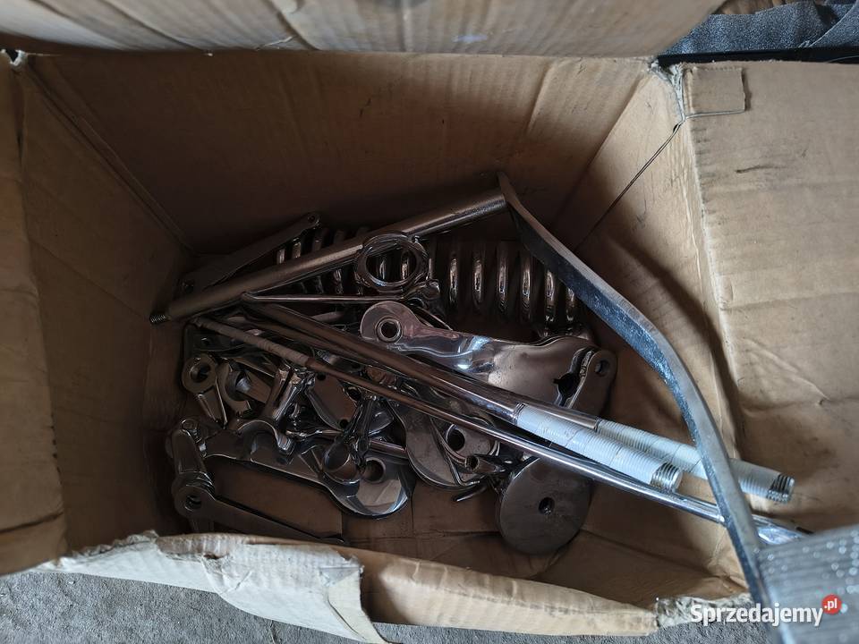 Gilera Saturno 500 sport kujawsko-pomorskie Toruń sprzedam