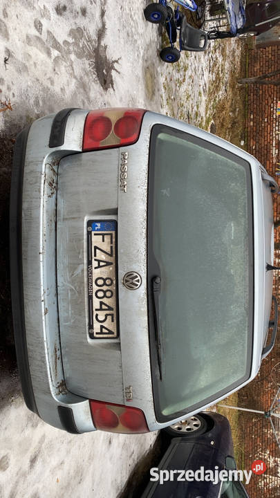 Sprzedam Gubin sprzedam