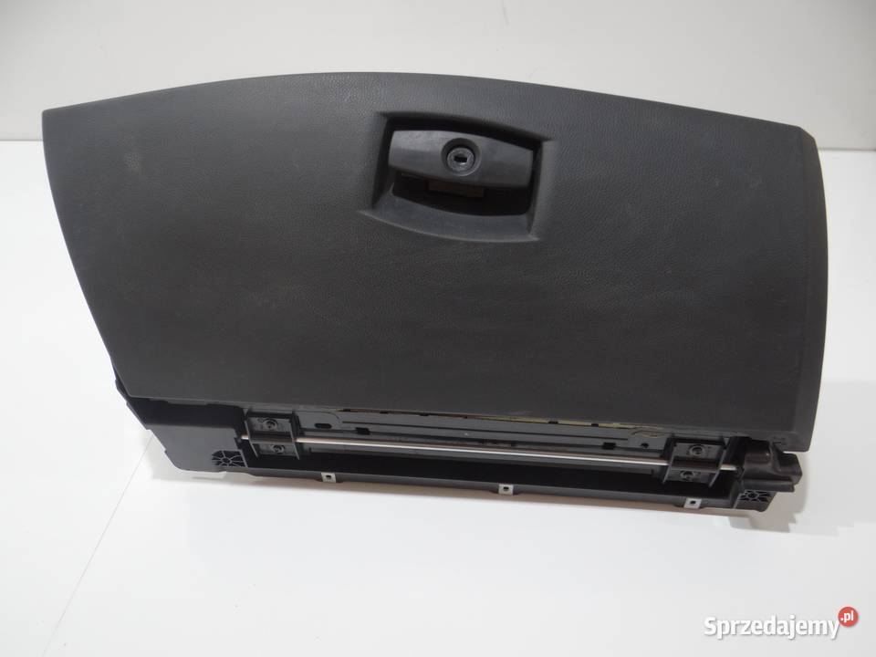 SCHOWEK PASAŻERA BMW E60 E61 EU 7034080