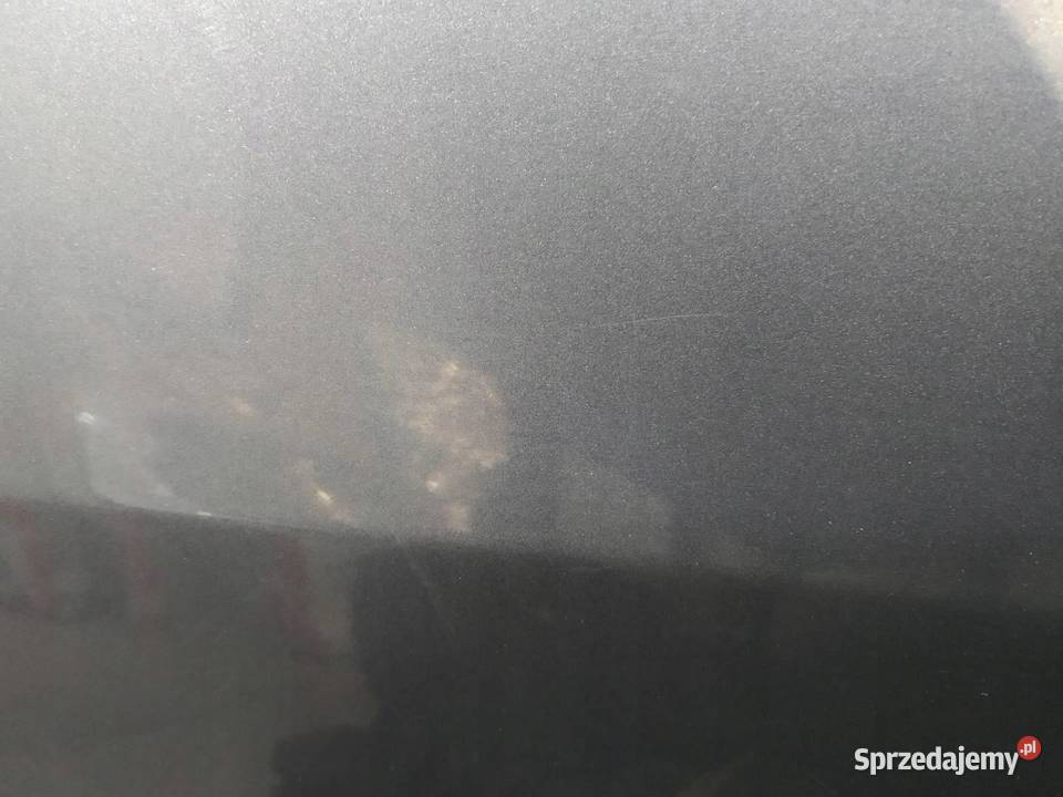 DRZWI PRAWE PRZÓD PLUS LA7T VW Volkswagen Golf V