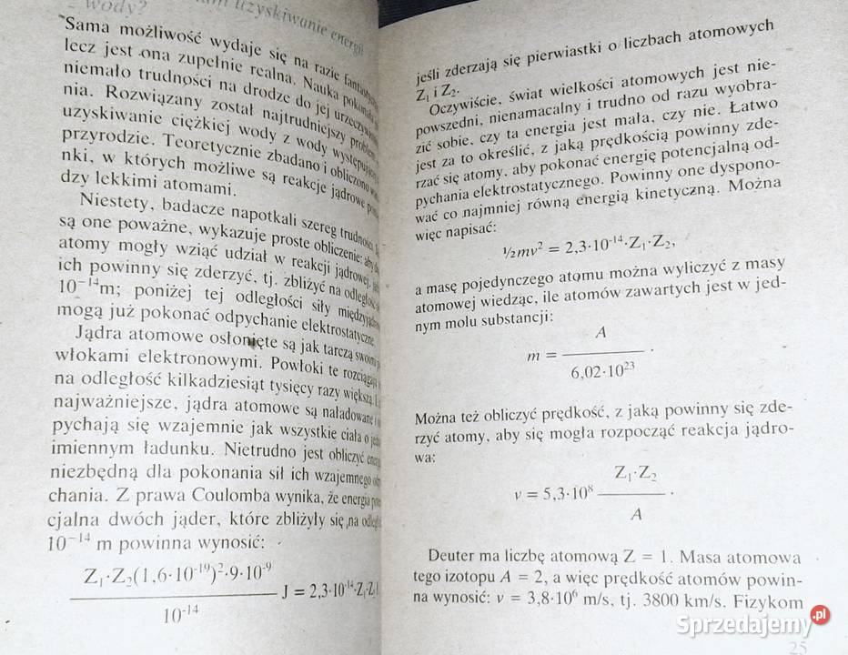 Najniezwyklejsza substancja świata Igor miękka lubelskie Chełm