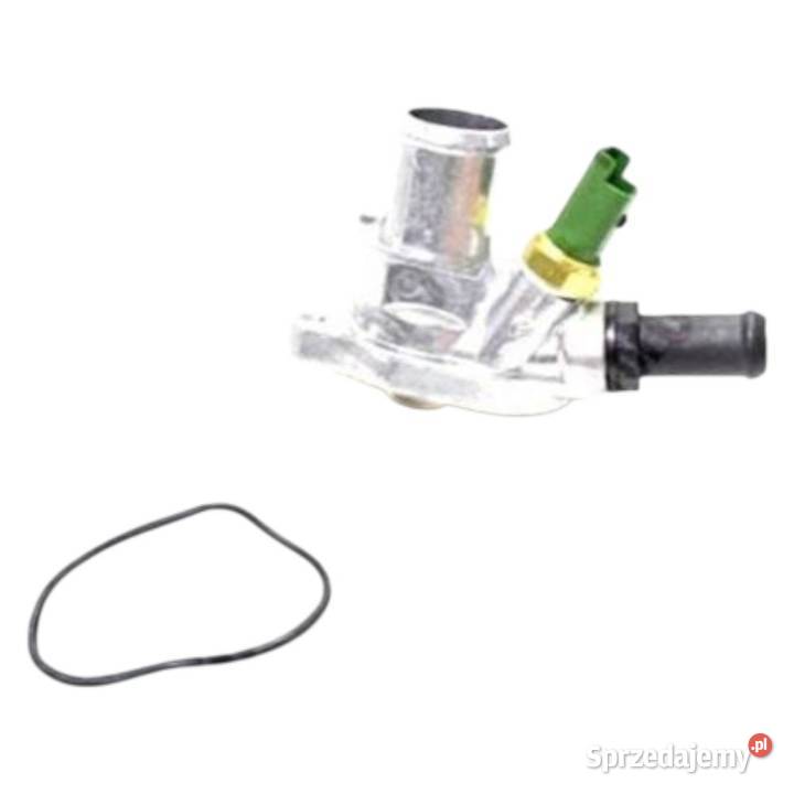 TERMOSTAT FORD KA II 2008 2009 2010 2011 2012 Wrocław