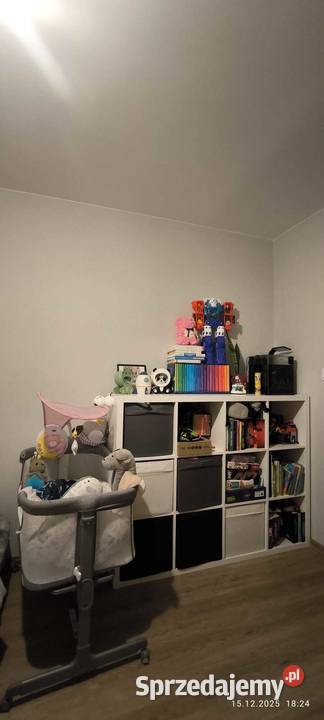 2pok 36met Placu Grunwaldzkiego WINDABALKON winda Nieruchomości dolnośląskie