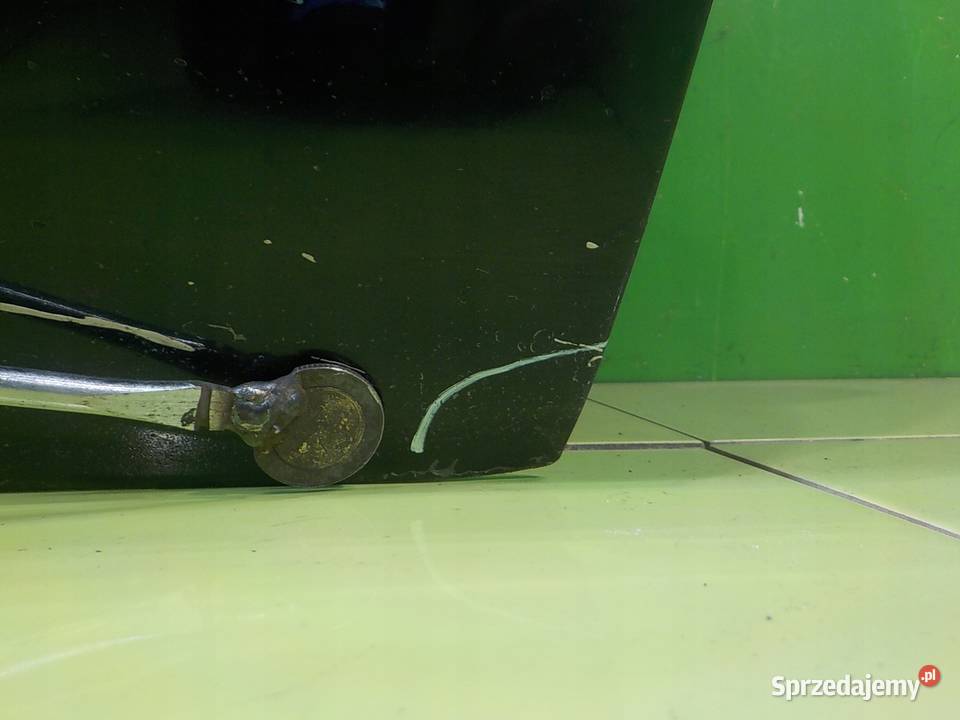 ZAFIRA C 14 T 15r 5D drzwi prawe przod Suków