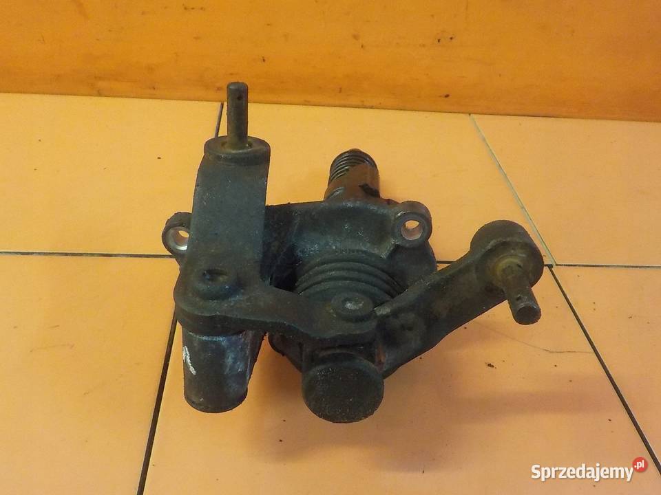 NISSAN XTRAIL T30 22 DI DCI 04r 114 YD22 Suków