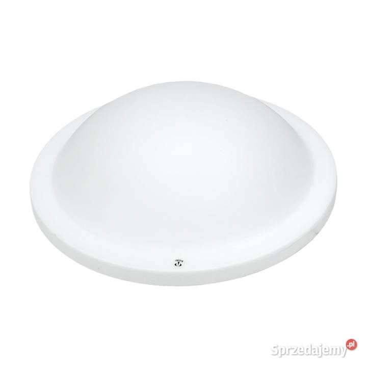 Plafon Peill Putzler Niemcy lata 70 szkło Warszawa