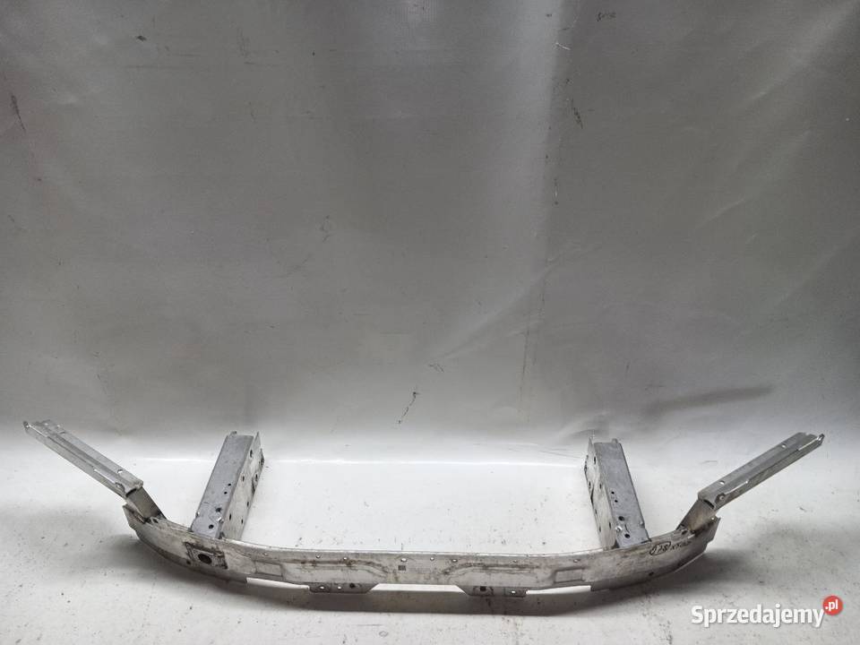 BELKA ZDERZAKA PRZÓD PRZEDNIA BMW X5 G05 7421599