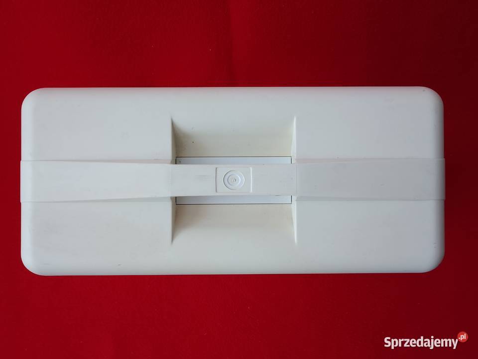 Singer 237 Fashion Mate Made in France Pozostałe wielkopolskie Konin sprzedam