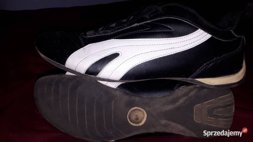 Hasby rozmiar 43 Białystok