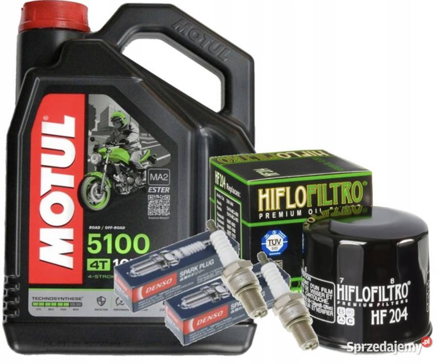 YAMAHA XVS 950 MIDNIGHT VSTAR OLEJ SIWIECE Racibórz