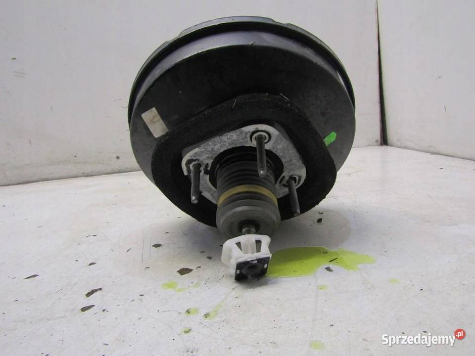 SERWO POMPA HAMULCOWA 12 VTI OPEL CROSSLAND X sprzedam