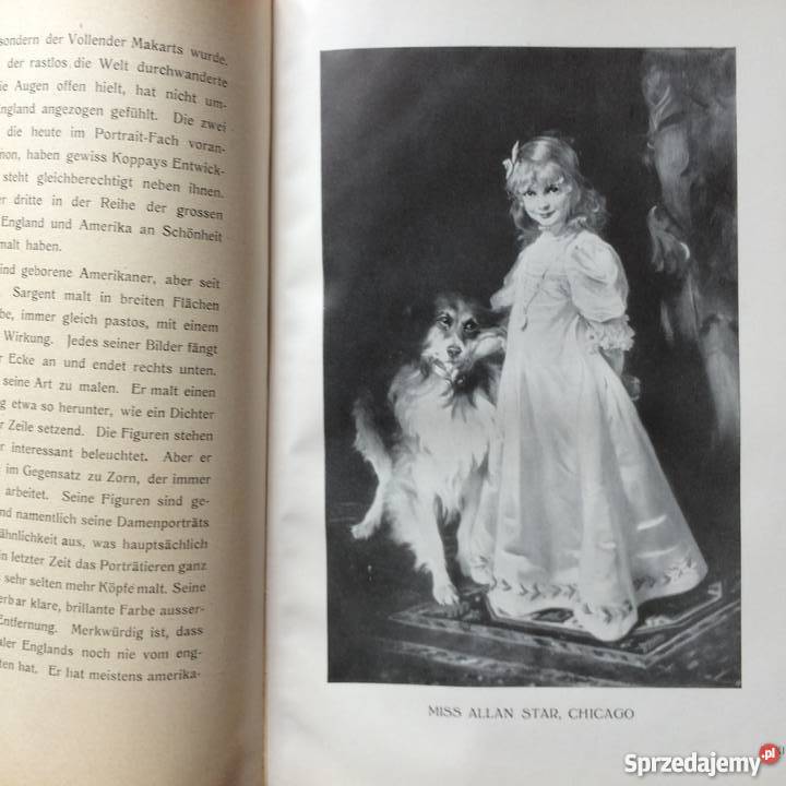 66 Koppay zachodniopomorskie Szczecin