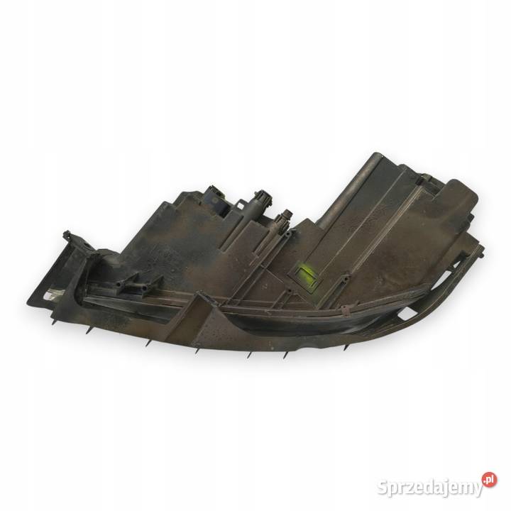 LAMPA PRAWA Mazda 6 I 20022007r PRZEDNIA PRAWY Chełm