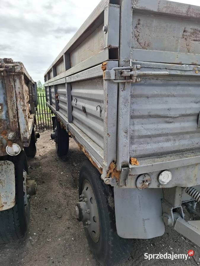 D50 mazowieckie Gąbin