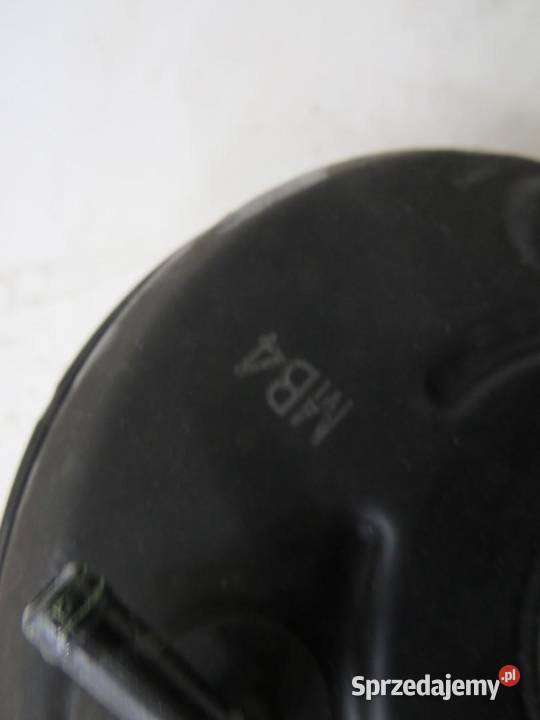 POMPA SERWO RAV4 RAV4 III 13101015591