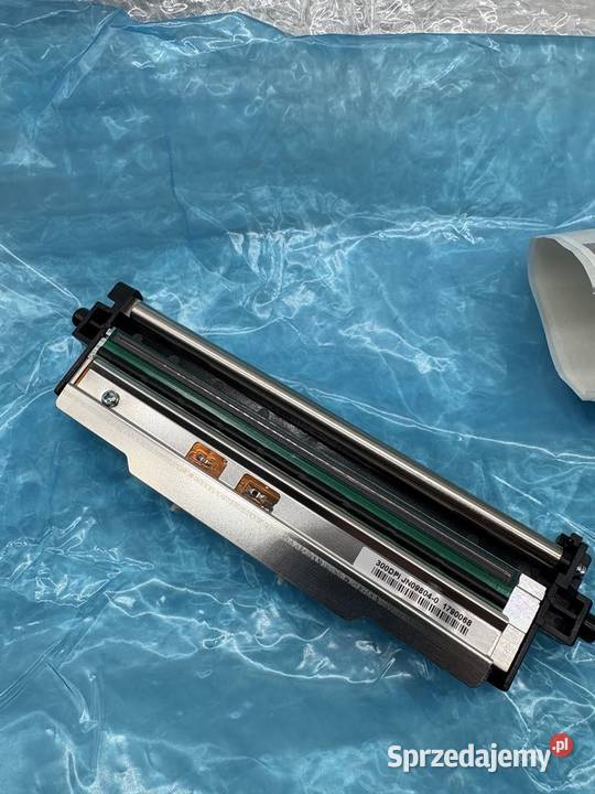 Citizen JN098040B Printhead 300dpi Warszawa