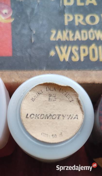 PRL bajki na kliszach rzutnik do klisz podlaskie Białystok