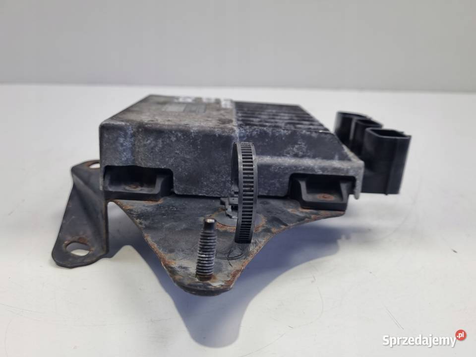 STEROWNIK SILNIKA Lexus IS IS220 22 DCAT