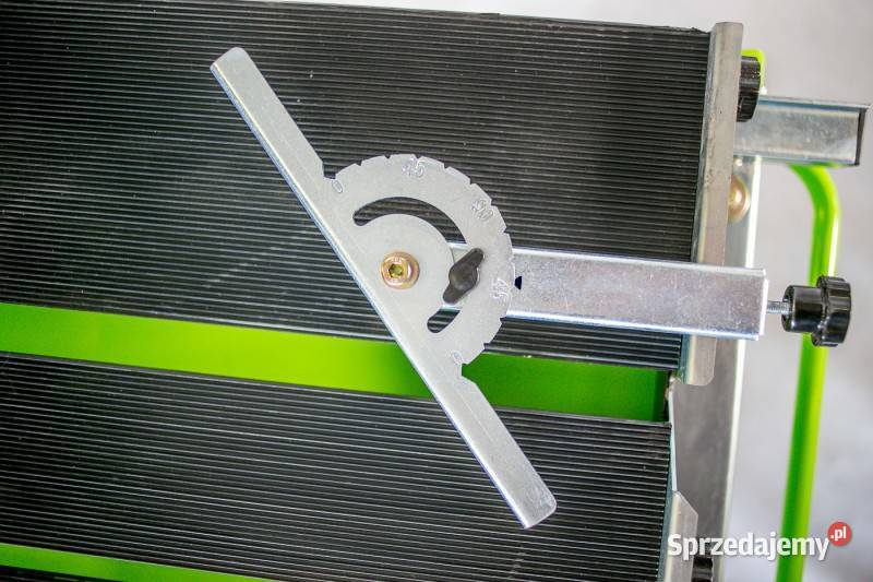 PRZECINARKA DO KAMIENIA ZIPPER ZISTM350 2000W