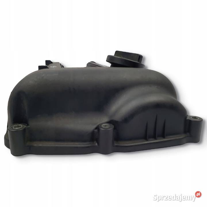 POKRYWA ZAWORÓW Hyundai I30 14 16V oryginał G4FA Chełm