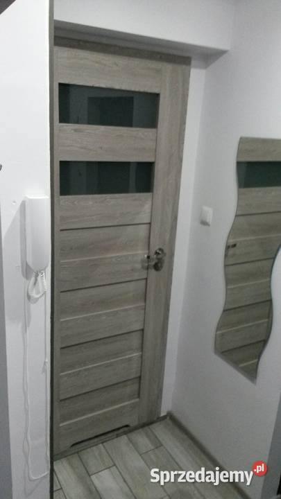 KAWALERKA M2 31m RETKINIA REMONCIE łódzkie Łódź sprzedam