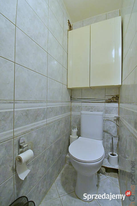 Mieszkanie Wrocław 595m2 3 pokoje wielka płyta
