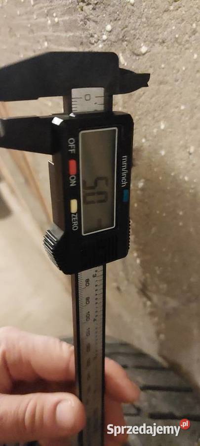 Komplet opon zimowych Nokian WR SUV3 23560R18