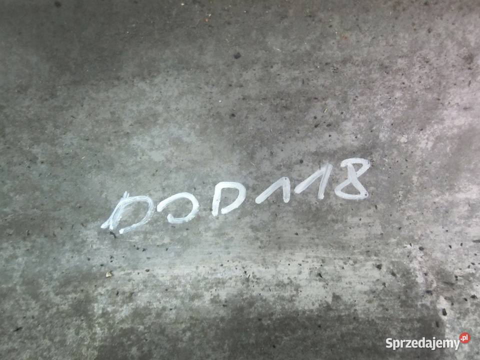 Lexus IS200 Toyota 22 D 08r 177 karter miska Kielce sprzedam