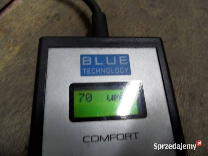 SEAT IBIZA IV 12r klapa tył 70 mikronów Kielce