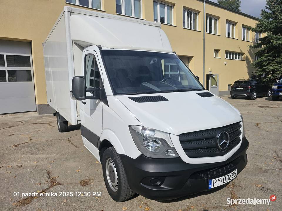 Busy wynajem wypożyczenie busa busów Poznań wielkopolskie