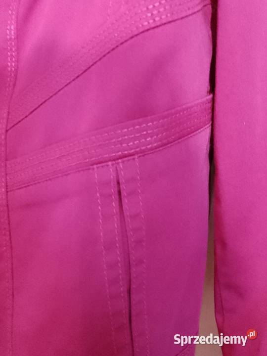 Piękne żakiety damskie sprzedam