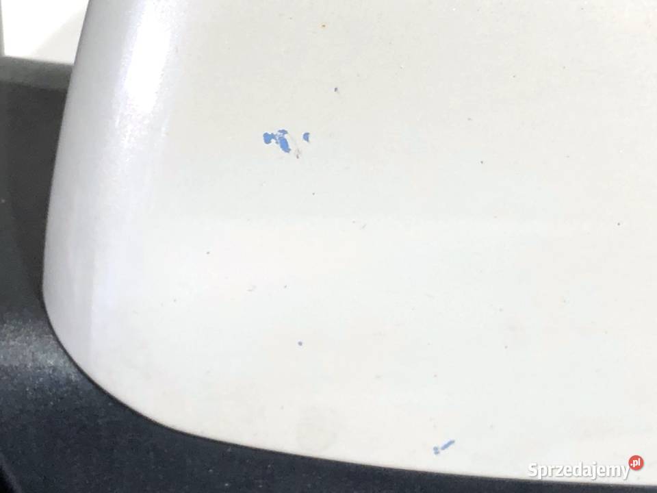 LUSTERKO LEWY KIA PICANTO II Hatchback 1117 osobowe sprzedam