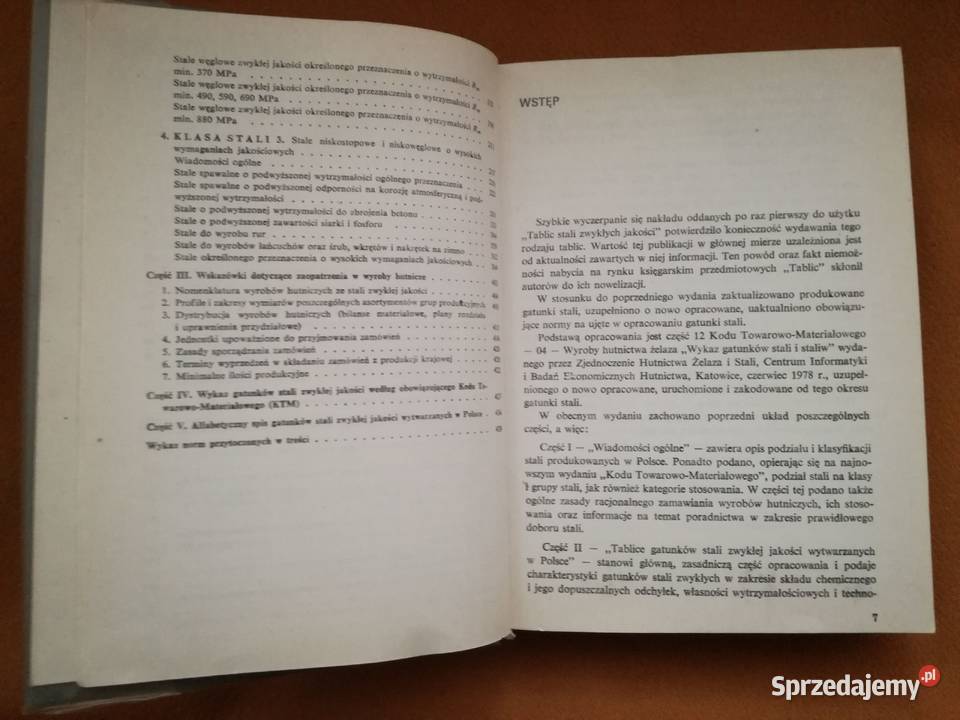 Tablice stali zwykłej jakości RKubac Kultura i Rozrywka Łódź